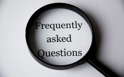 Preguntas frecuentes sobre el proceso de evaluación en la ANECA (Parte 2)