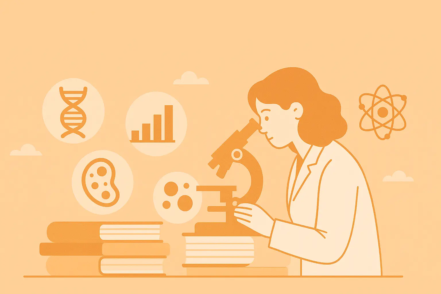 Acreditar Sexenios de investigación